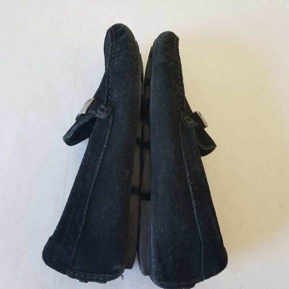 Kenneth Cole loafers - Picture 2 of 8